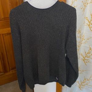 Never Worn American Eagle unisex sweater